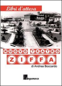Nuovo teatro Ziffa Nuovo teatro Ziffa