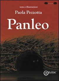 Panleo Panleo