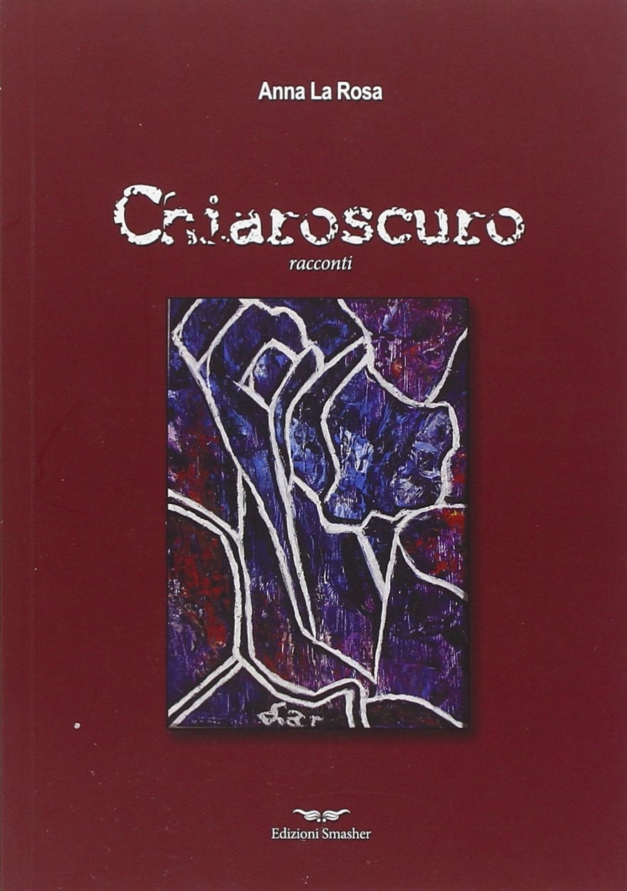 Chiaroscuro Chiaroscuro