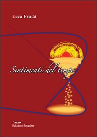 Sentimenti del tempo Sentimenti del tempo