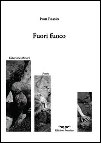 Fuori fuoco Fuori fuoco