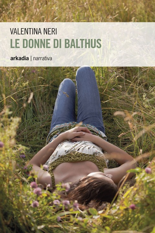 Le donne di Balthus Le donne di Balthus