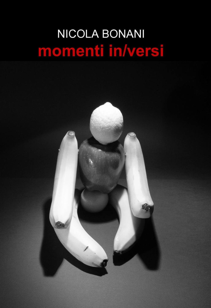 Momenti in/versi Momenti in/versi