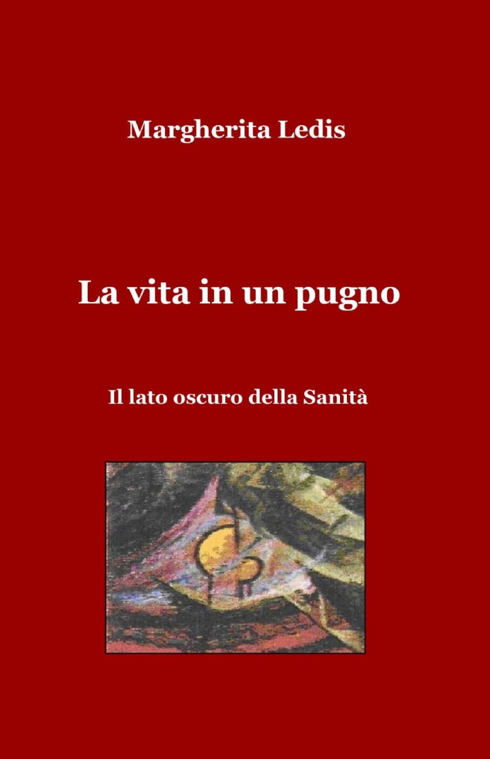 La vita in un pugno La vita in un pugno