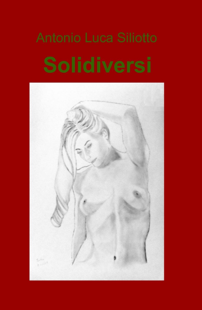 Solidiversi Solidiversi