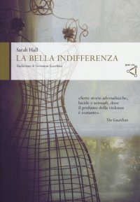 La bella indifferenza