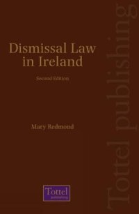 Dismissal Law in Ireland