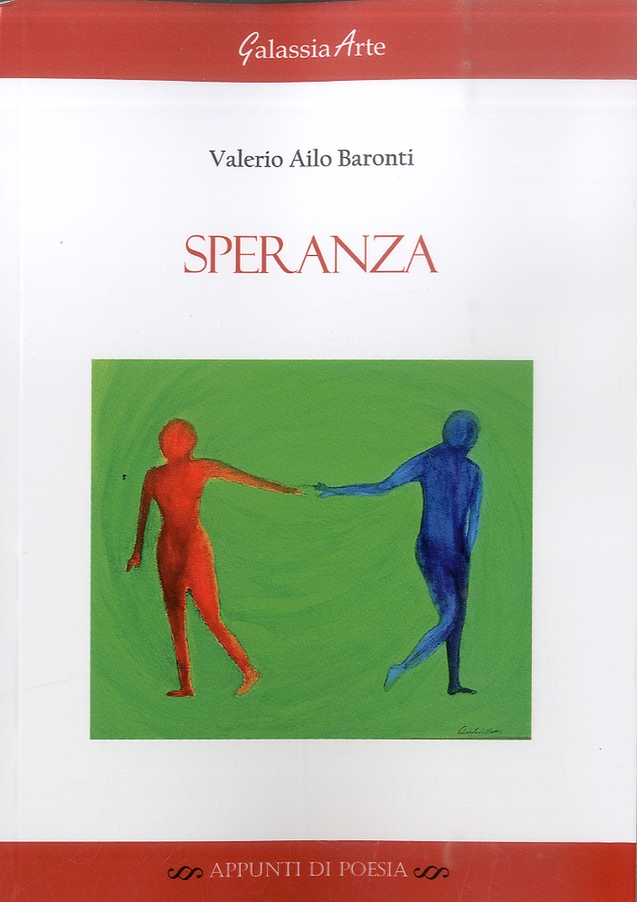 Speranza Speranza
