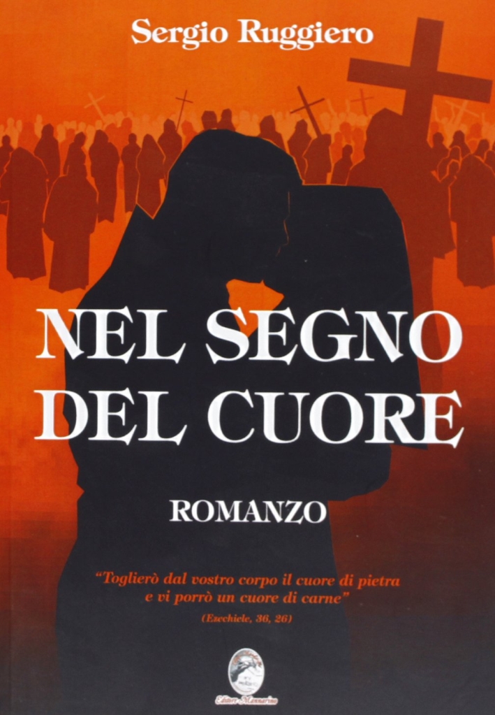 Nel segno del cuore Nel segno del cuore