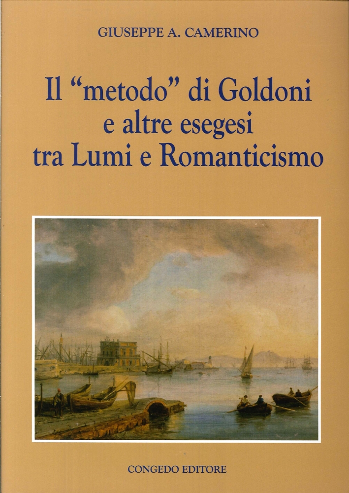 Il Il