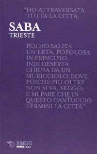 Trieste