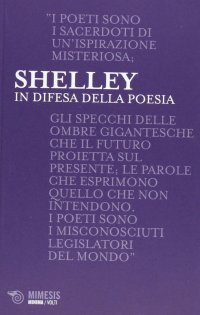 In difesa della poesia