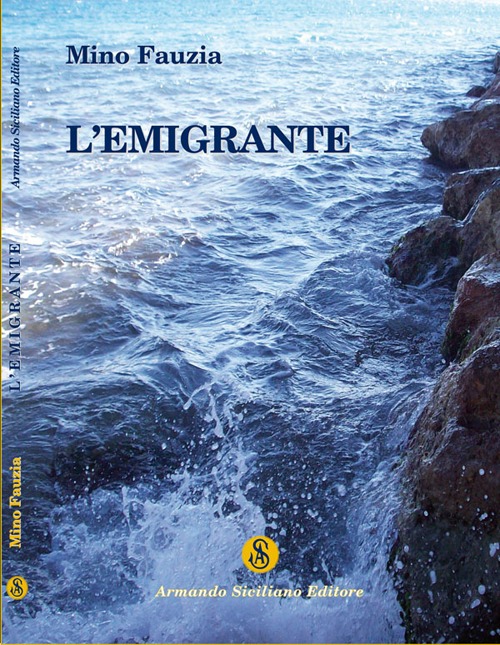 L'emigrante L'emigrante