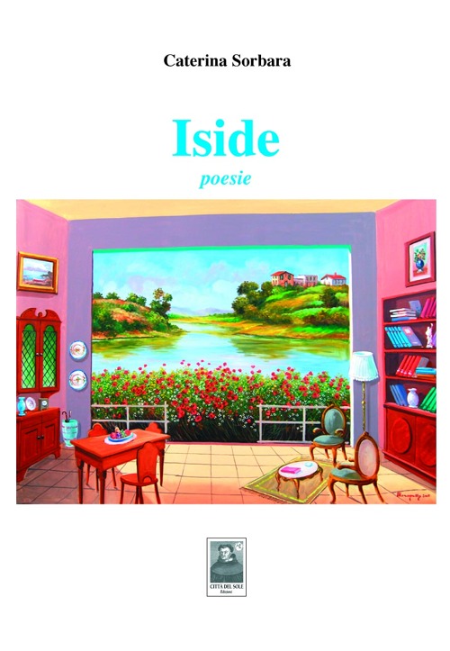 Iside Iside