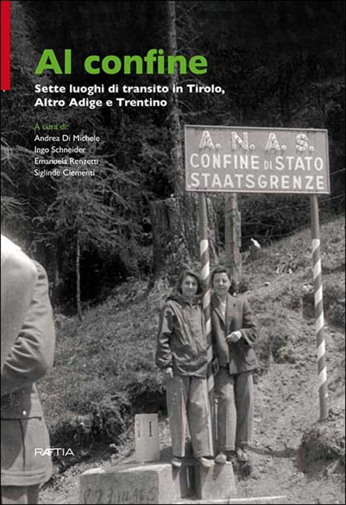 Apri questo piccolo libro. Ediz. italiana e inglese Apri questo piccolo libro. Ediz. italiana e inglese