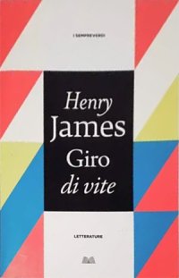 Giro di vite