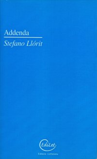 Addenda