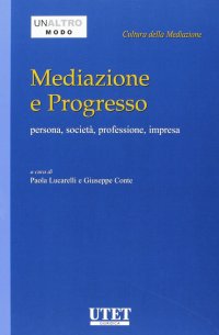 Mediazione e progresso
