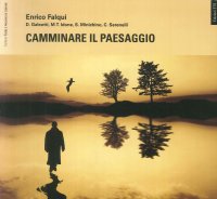 Camminare il paesaggio