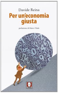 Per un'economia giusta