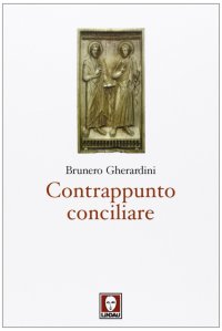 Contrappunto conciliare