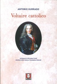 Voltaire cattolico
