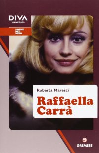 Raffaella Carrà