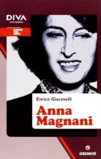 Anna Magnani