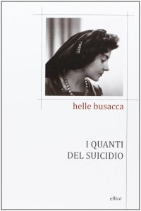 I quanti del suicidio
