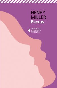 Plexus