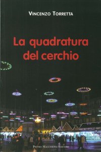La quadratura del cerchio