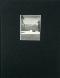 Addio, mia amata. Disegni di Hans Hillmann