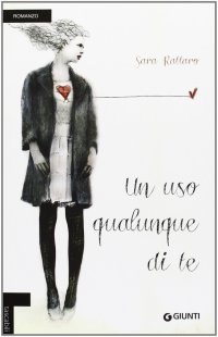 Un uso qualunque di te