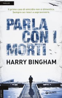 Parla con i morti