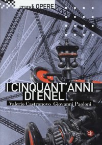 I Cinquant'Anni di Enel