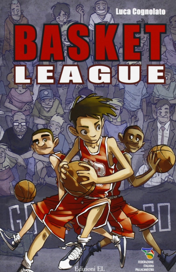 Due sotto canestro-Gioco in difesa. Basket league Due sotto canestro-Gioco in difesa. Basket league