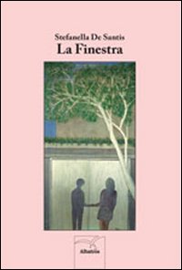 La finestra La finestra