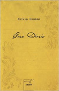 Caro diario Caro diario