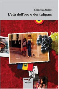 L'età dell'oro e dei tulipani L'età dell'oro e dei tulipani