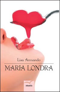 Maria Londra Maria Londra