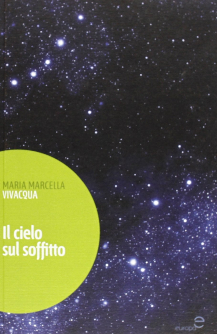 Il cielo sul soffitto Il cielo sul soffitto