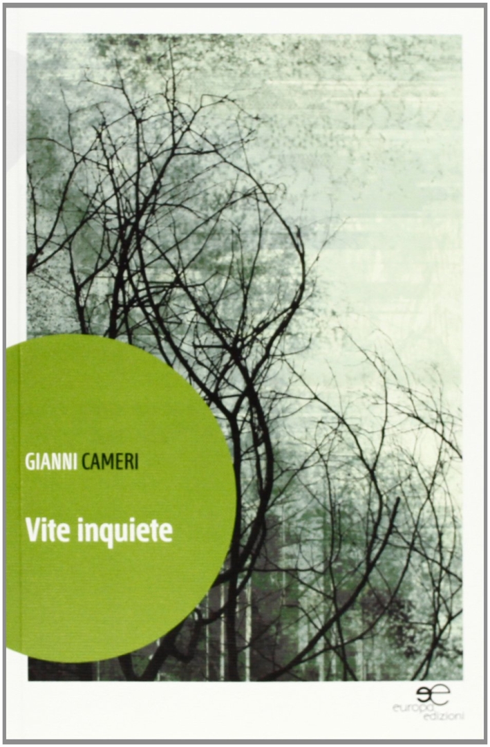 Vite inquiete Vite inquiete