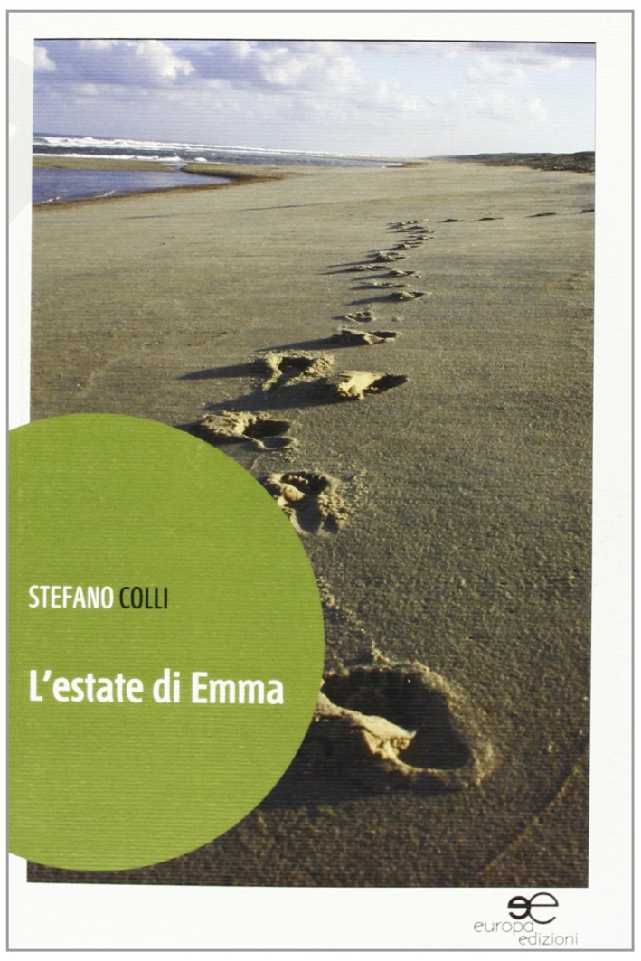 L'estate di Emma L'estate di Emma