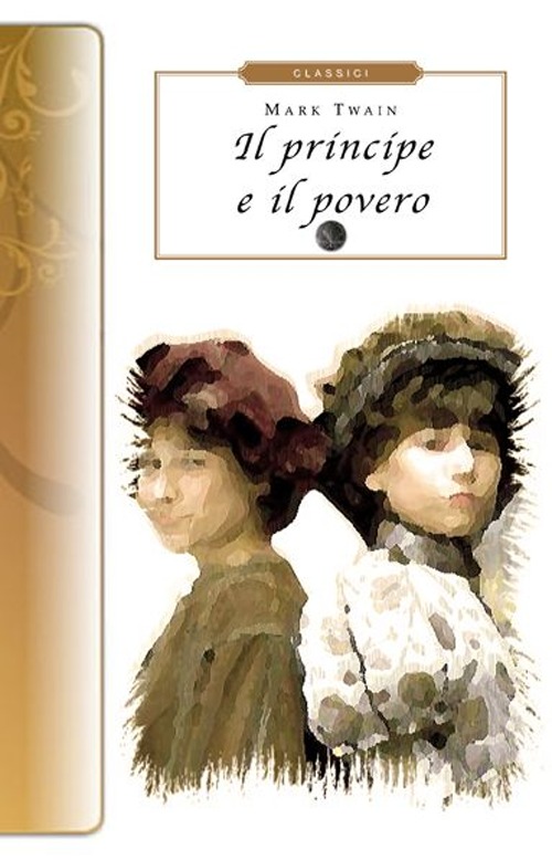 Il principe e il povero Il principe e il povero