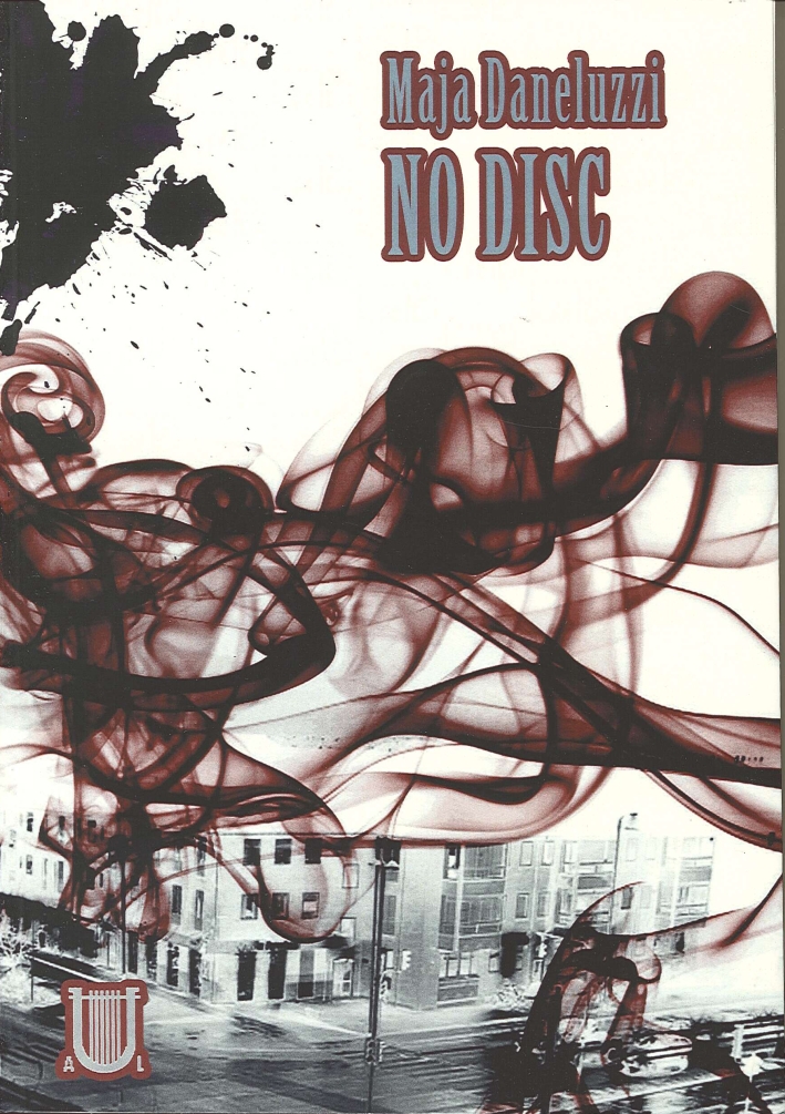 No disc No disc