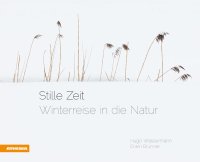 Stille Zeit