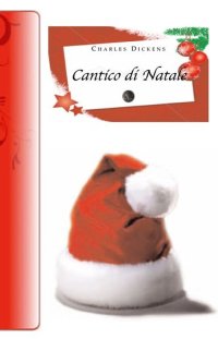 Cantico di Natale