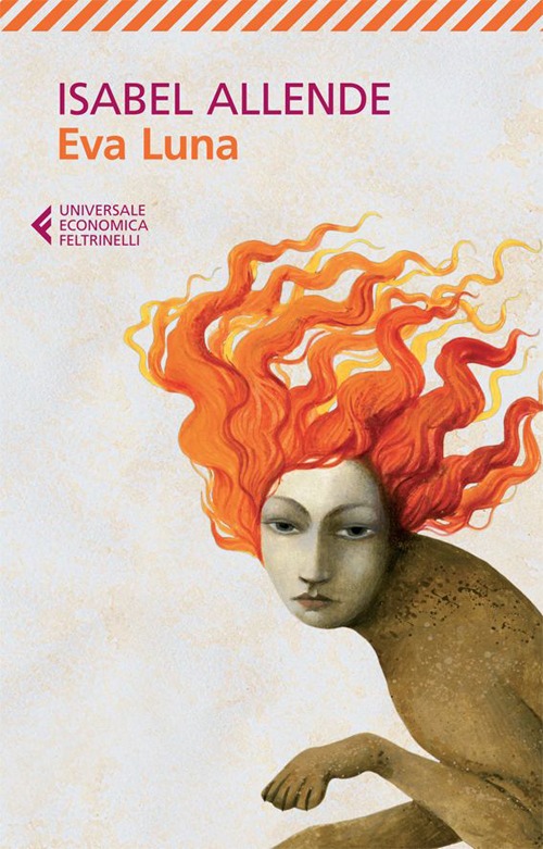 Eva Luna Eva Luna