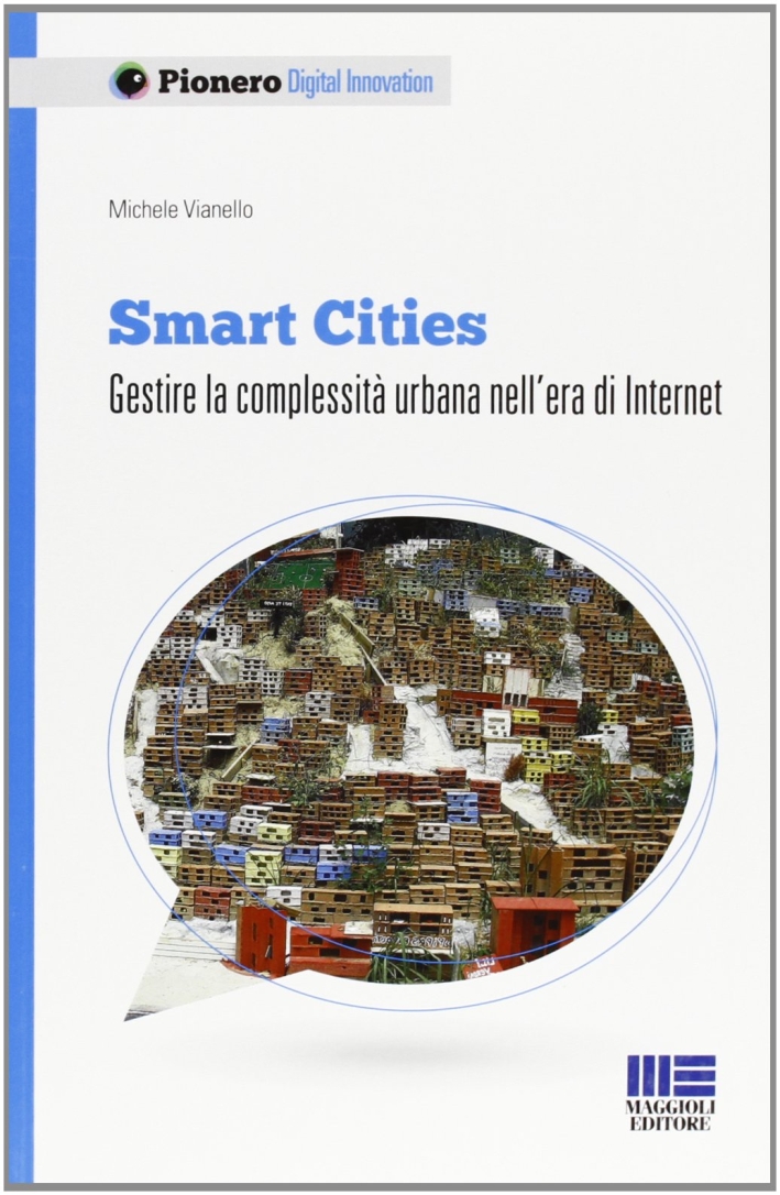 Smart Cities Smart Cities