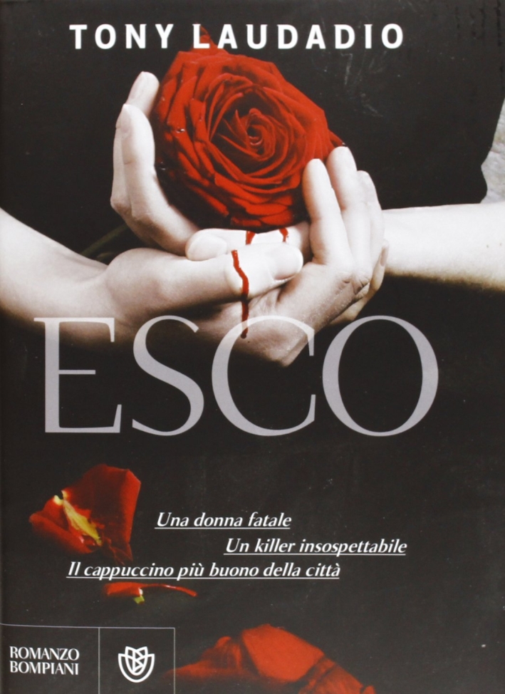 Esco Esco